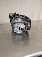 2015-2023 Jeep Renegade Left Tail Light Assembly OEM# 68429906AA