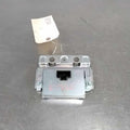 Chassis Brain Box GMC TERRAIN 10 11 12 13 14