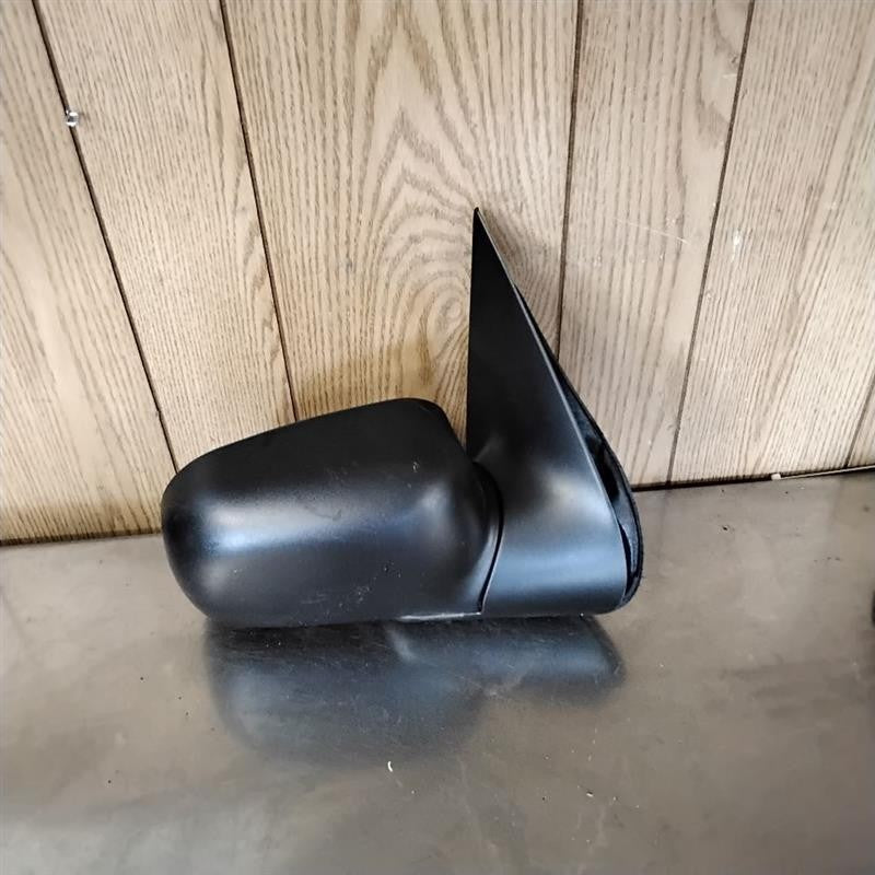 Door Mirror MERCURY MOUNTAINEER Right 02