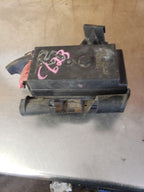 2000-2001 Pontiac Montana Van Engine Fuse Box OEM#19300116