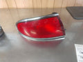 Tail Light Assembly BUICK CENTURY Left 97 98 99 00 01 02 03 04 05