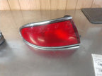Tail Light Assembly BUICK CENTURY Left 97 98 99 00 01 02 03 04 05