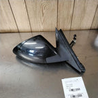 Door Mirror PONTIAC G6 Right 08 09 10
