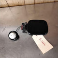 02 03 04 05 06 07 177.gm7405 Black Exterior Black