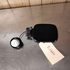 02 03 04 05 06 07 177.gm7405 Black Exterior Black