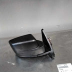 Door Mirror JEEP PATRIOT Right 07 08 09 10 11 12
