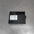Chassis Brain Box DODGE PICKUP 1500 13 14