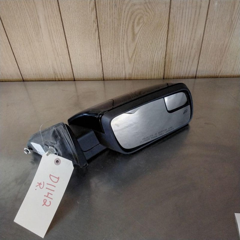 Door Mirror FORD FLEX Right 13 14 15 16 17 18 19