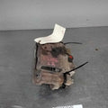 Caliper GMC SIERRA 2500 Left 99 00 01 02 03 04 05 06 07 08 09 10