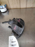 Caliper FORD ESCAPE Right 13 14 15 16 17 18 19