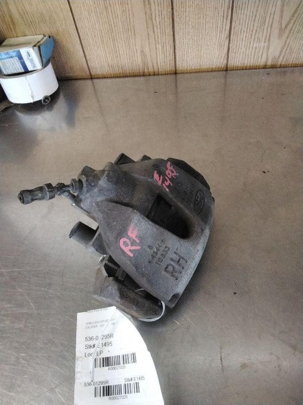 Caliper FORD ESCAPE Right 13 14 15 16 17 18 19