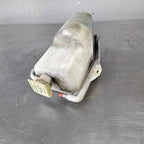 Coolant Recovery Bottle JEEP CHEROKEE 00 01