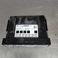 Chassis Brain Box CHEVY EQUINOX 13 14 15 16 17