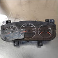 Speedometer CHEVY IMPALA 06