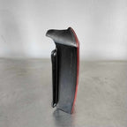 Tail Light Assembly FORD FOCUS Right 00 01 02 03 04 05 06 07