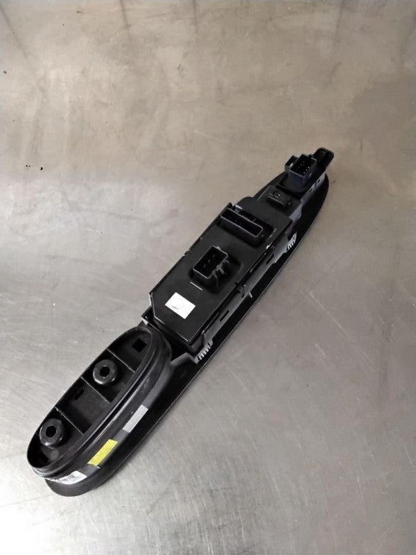 Door Switch Front CHEVY COBALT 05 06 07 08 09 10