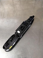 Door Switch Front CHEVY COBALT 05 06 07 08 09 10