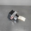 Anti-lock Brake Parts CHRYSLER SEBRING 10