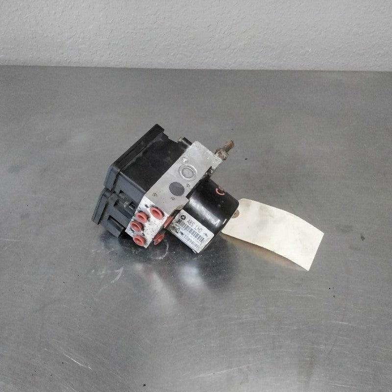 Anti-lock Brake Parts CHRYSLER SEBRING 10