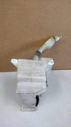 2009-2013 Subaru Forester Washer Bottle OEM#86631SC001
