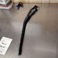 Wiper Arm CHEVY SILVERADO 1500 07 08 09 10 11 12 13