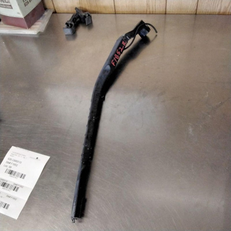 Wiper Arm CHEVY SILVERADO 1500 07 08 09 10 11 12 13