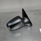 Door Mirror FORD RANGER Right 95 96 97 98 99 00 01 02 03 04 05