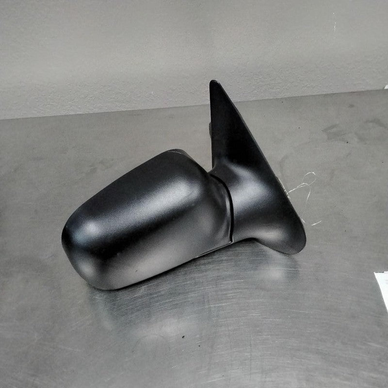 Door Mirror FORD RANGER Right 95 96 97 98 99 00 01 02 03 04 05
