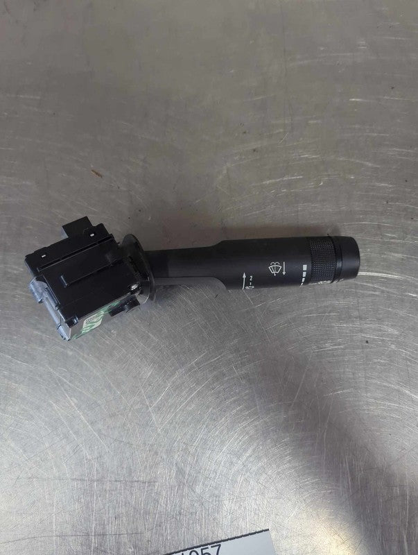 Combination Switch BUICK LACROSSE 10 11 12 13