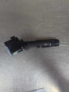 Combination Switch BUICK LACROSSE 10 11 12 13