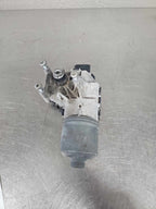 2011-2019 Ford Fiesta Wiper Motor Front OEM#BE8Z17508A