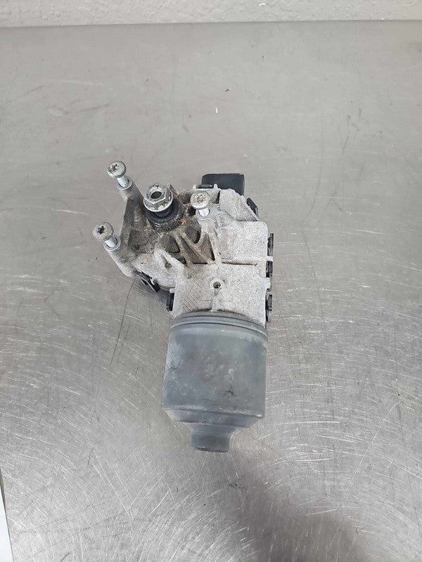 2011-2019 Ford Fiesta Wiper Motor Front OEM#BE8Z17508A