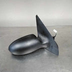 Door Mirror FORD FOCUS Right 00 01 02 03 04 05 06 07