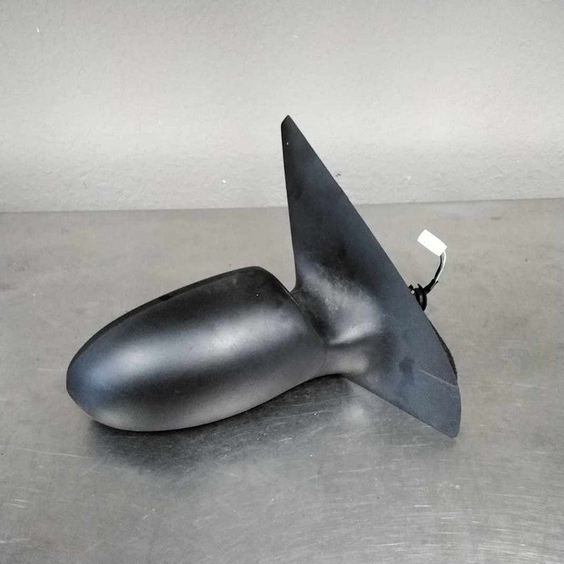 Door Mirror FORD FOCUS Right 00 01 02 03 04 05 06 07