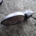 Door Mirror BUICK CENTURY Left 03 04 05