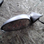 Door Mirror BUICK CENTURY Left 03 04 05