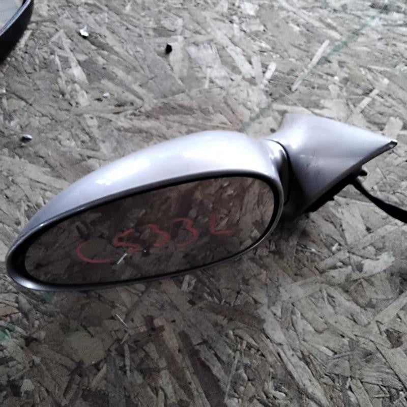 Door Mirror BUICK CENTURY Left 03 04 05