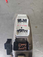 Door Switch Front FORD EXPEDITION 00 01 02