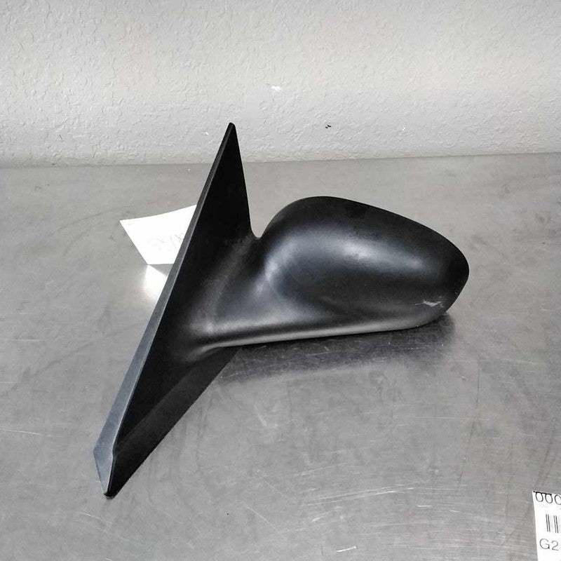 1999-2004 Ford Mustang Left Door Mirror #128-561
