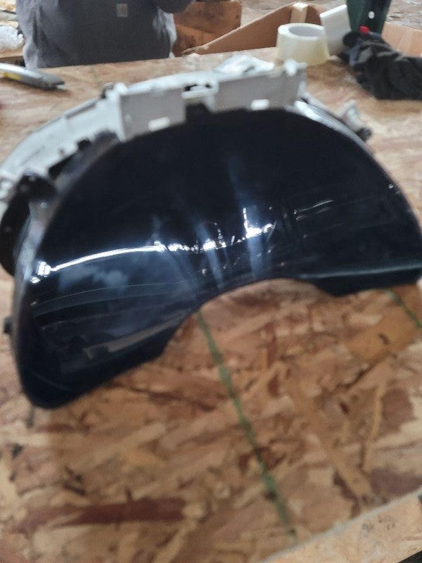 Speedometer CHRYSLER PACIFICA 06