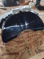 Speedometer CHRYSLER PACIFICA 06