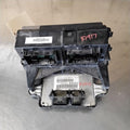 Chassis Brain Box JEEP GRAND CHEROKEE 05