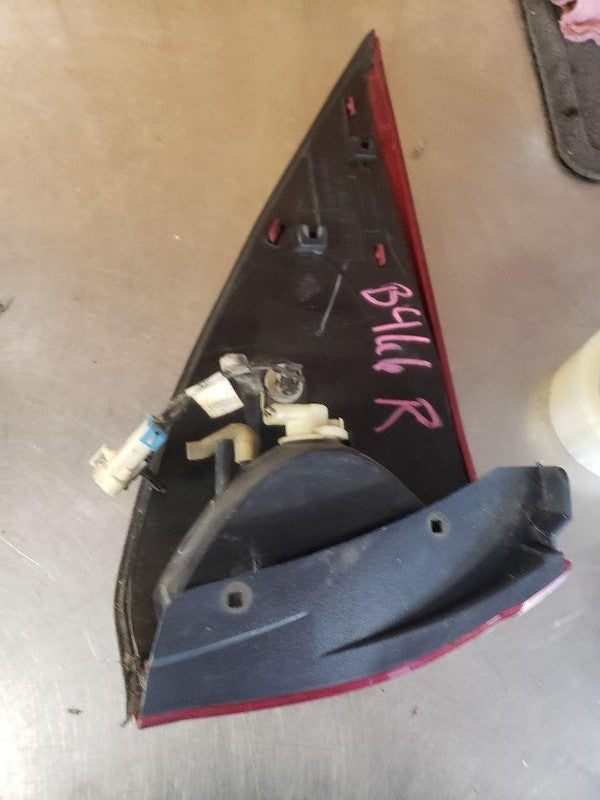 Tail Light Assembly BUICK RENDEZVOUS Right 04 05 06 07