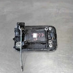 2004-2014 Left Outside Door Handle Ford Pickup F150