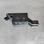 Chassis Brain Box TOYOTA CAMRY 13 14 15 16 17