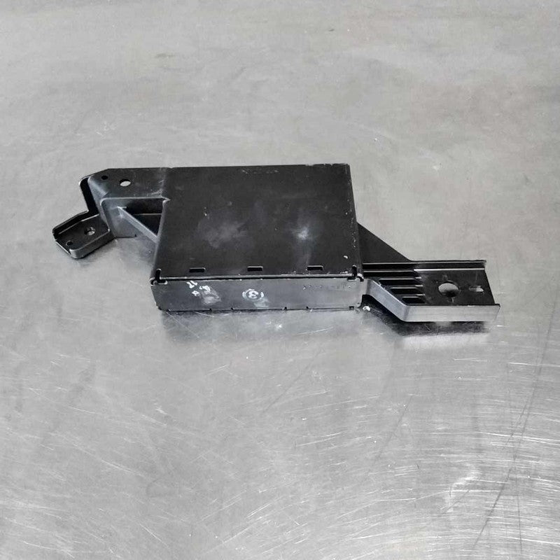 Chassis Brain Box TOYOTA CAMRY 13 14 15 16 17