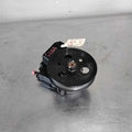 Power Steering Pump/motor BUICK LUCERNE 06 07 08