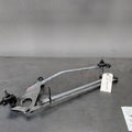 Wiper Trans. Linkage BUICK LESABRE 00 01 02 03 04 05