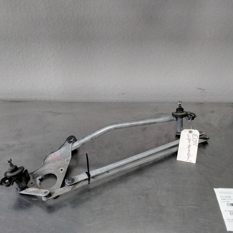 Wiper Trans. Linkage BUICK LESABRE 00 01 02 03 04 05