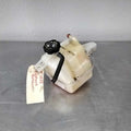 Coolant Recovery Bottle CHEVY CAPTIVA 12 13 14 15